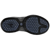 Pakar.com | Tienda online - Tenis deportivo tipo Botín para hombre Pirma - Envío gratis desde $500